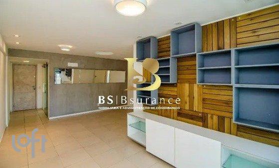 Rua Clara Nunes - facade08.jpg