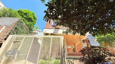 apartment em Jundiaí, Higienópolis - Porto Alegre - RS