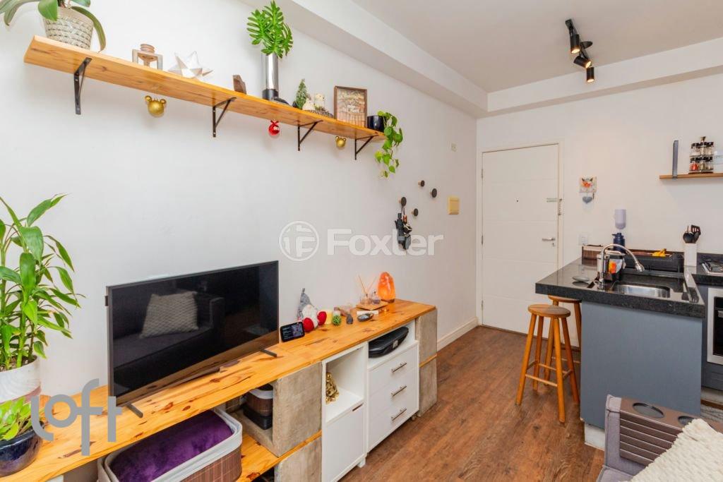 03-APARTAMENTO-1D-CAMPOS-ELISEOS-SAO-PAULO-949923 .jpg