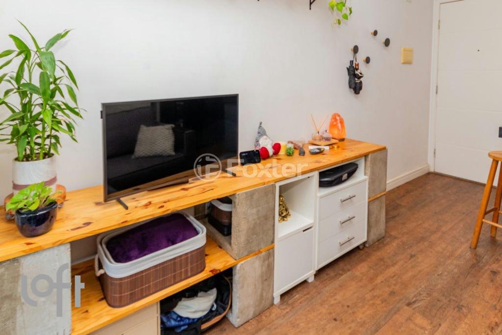 04-APARTAMENTO-1D-CAMPOS-ELISEOS-SAO-PAULO-949923 .jpg