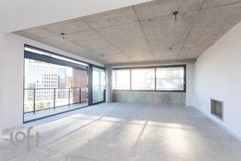 apartment em Avenida Soledade, Petrópolis - Porto Alegre - RS