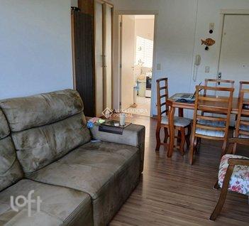 apartment em Bento Gonçalves, Santo Antônio - Porto Alegre - RS