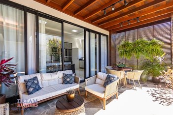 house em Rua João Volpe, Butiatuvinha - Curitiba - PR