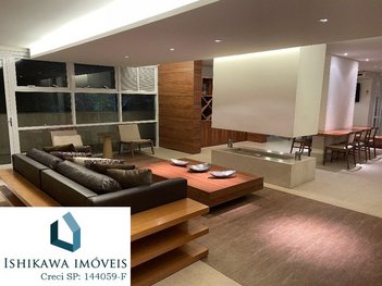 apartment em Rua Tabor, Ipiranga - São Paulo - SP