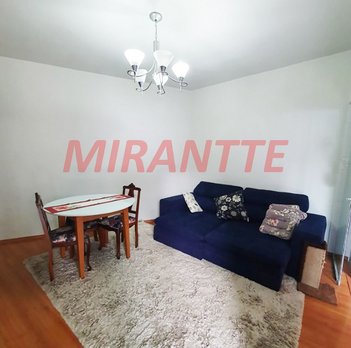 house em Avenida Humberto Gomes Maia, Vila Itaberaba - São Paulo - SP