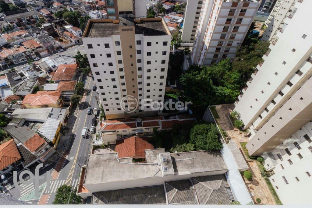 05-APARTAMENTO-1D-VILA-MARIANA-SAO-PAULO-879326 .jpg