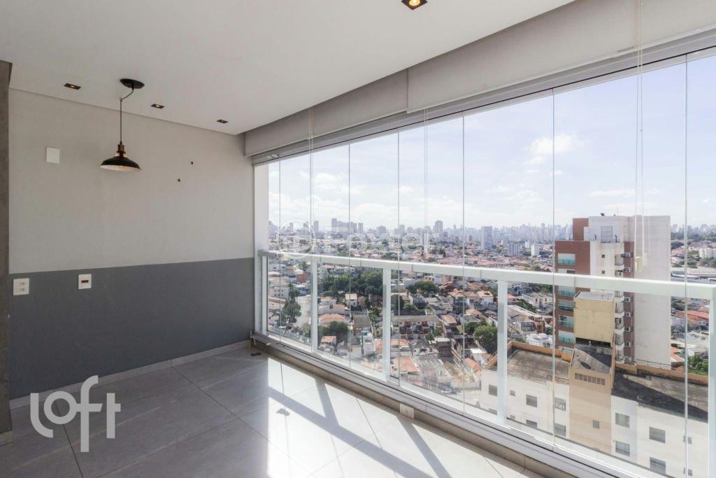 02-APARTAMENTO-1D-VILA-MARIANA-SAO-PAULO-879326 .jpg
