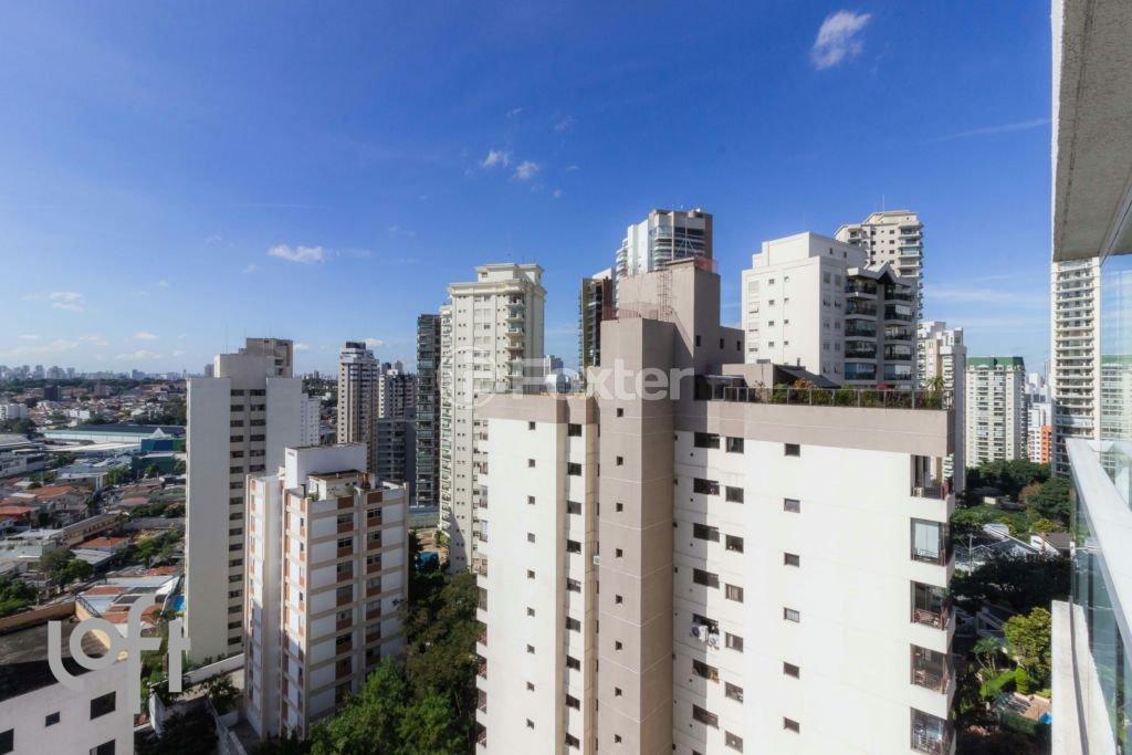 04-APARTAMENTO-1D-VILA-MARIANA-SAO-PAULO-879326 .jpg