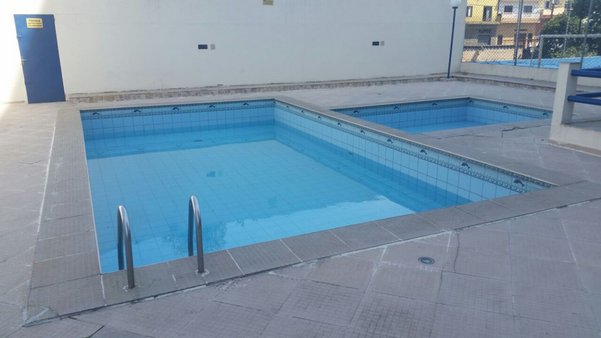 Rua Itaiquara - facade04.jpg