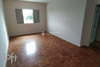 house em Senador Queirós, Vila Scarpelli - Santo André - SP