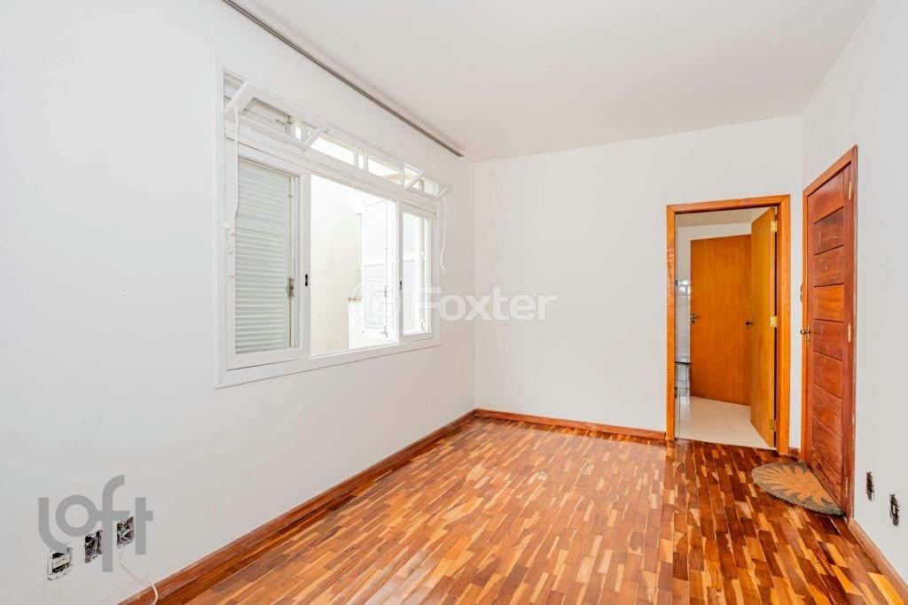 01-APARTAMENTO-2D-BOM-FIM-PORTO-ALEGRE-931478.jpg