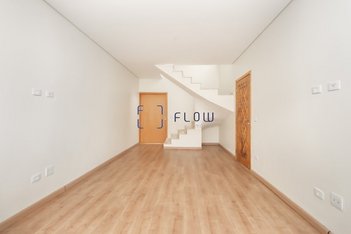 house em Rua Ranulpho Queiroz Guimarães, Sítio da Figueira - São Paulo - SP