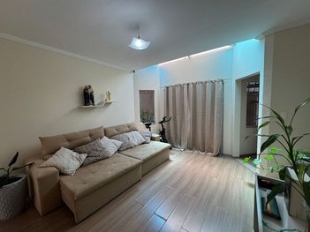 house em Rua Joseppina Piva Molinari, Morro Grande - Caieiras - SP