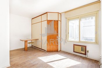 apartment em Rua Doutor Barros Cassal, Bom Fim - Porto Alegre - RS