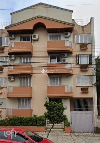 Rua André Marques - facade22.jpg