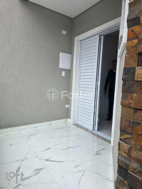 WhatsApp Image 2025-11-10 at 15.31.51 (3).jpeg