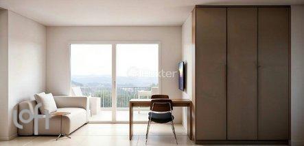 apartment em Rua Maria Antônia, Bela Vista - São Paulo - SP