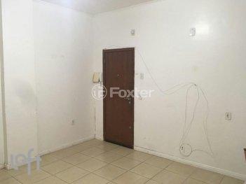 apartment em General Câmara, Centro - Porto Alegre - RS