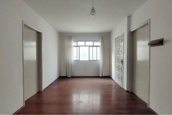 house em Rua Barra do Morro, Vila Regente Feijó - São Paulo - SP