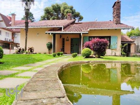 VILA SUZANA - facade15.jpg