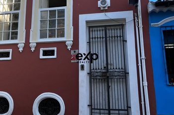 business em Rua Direita de Santo Antônio, Santo Antônio - Salvador - BA