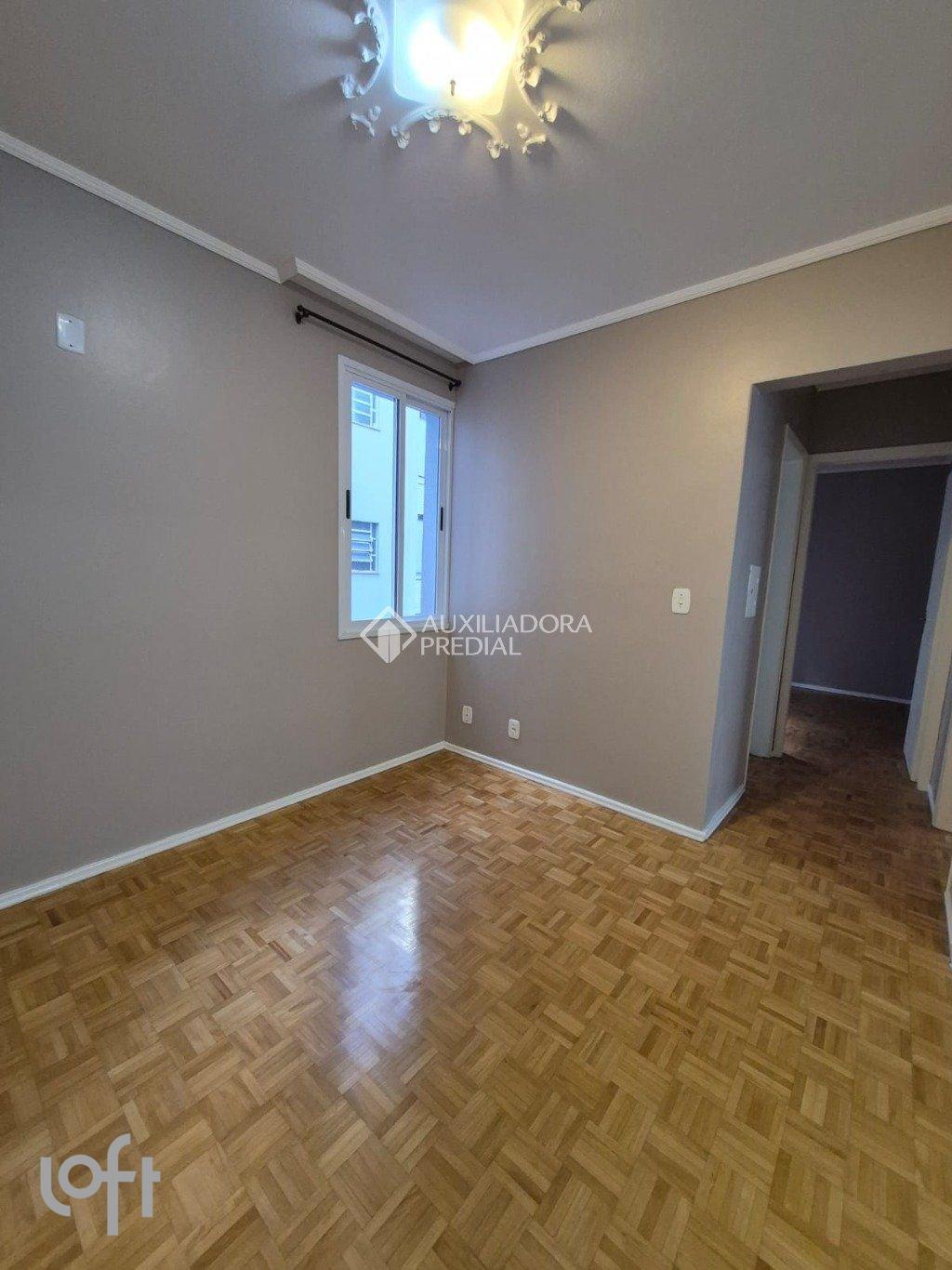 00 - SALA ESTAR E JANTAR