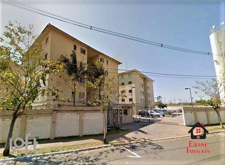 Maria Cândida Conceição - facade04.jpg