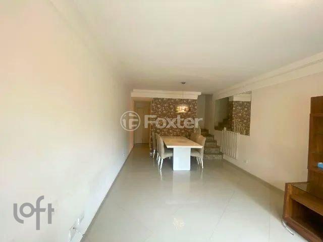 ff372b280b3a7b8ffff83c561a010d7b.webp