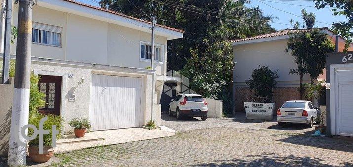 Rua João Adriano de Camargo - facade03.jpg