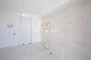 apartment em Rua Laguna, Santo Amaro - São Paulo - SP