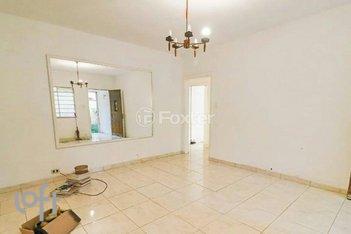 house em Rua Tristão de Campos, Vila Sônia - São Paulo - SP