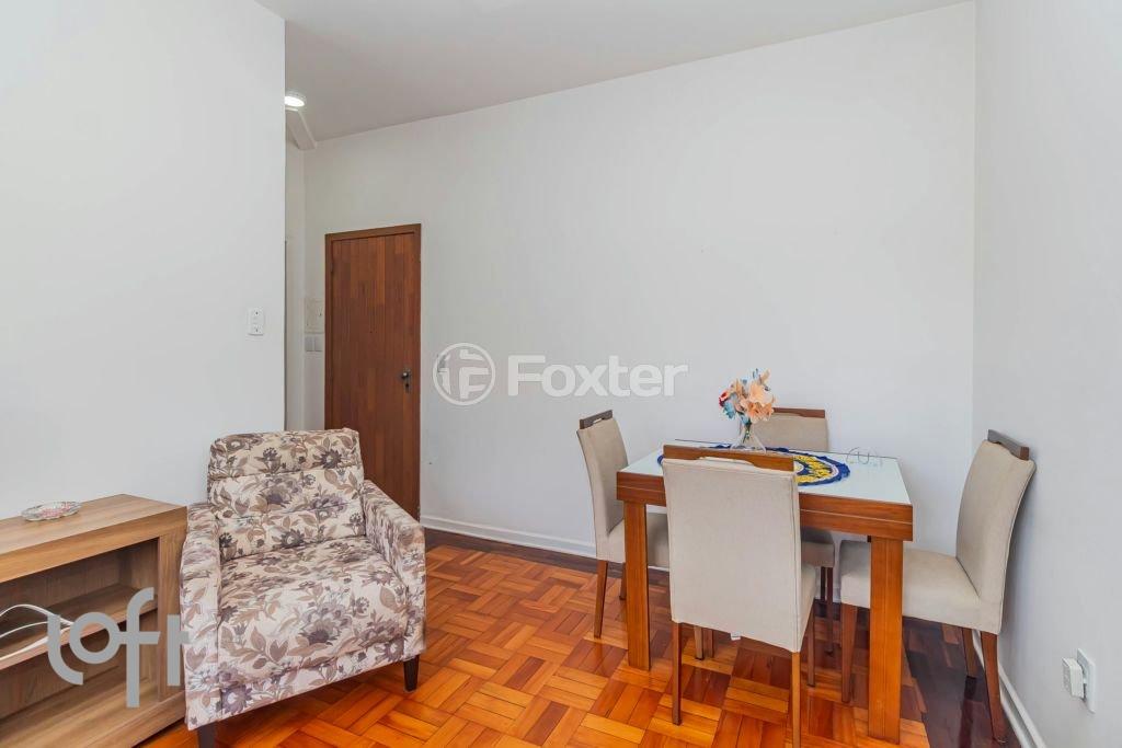 04-APARTAMENTO-1D-SAO-JOAO-PORTO-ALEGRE-915221.jpg