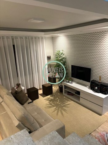 house em Rua Everaldo César Rosa, Residencial União - São José dos Campos - SP