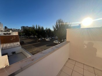 apartment em Rua Marabá, Capão da Canoa - Capão da Canoa - RS