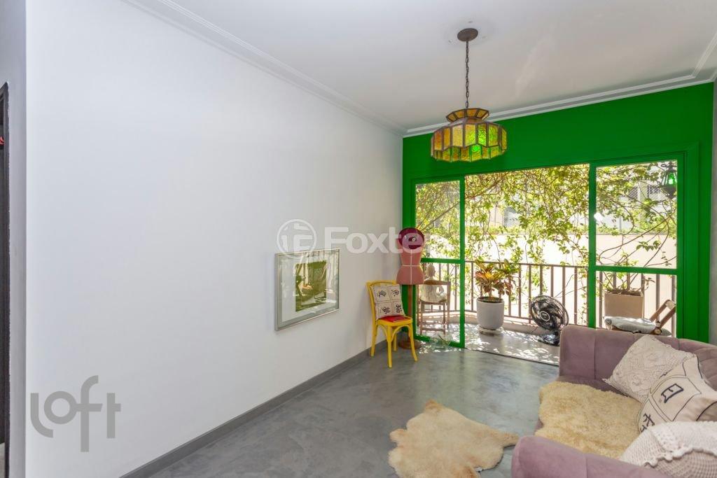 06-APARTAMENTO-3D-CERQUEIRA-CESAR-SAO-PAULO-861283 .JPG