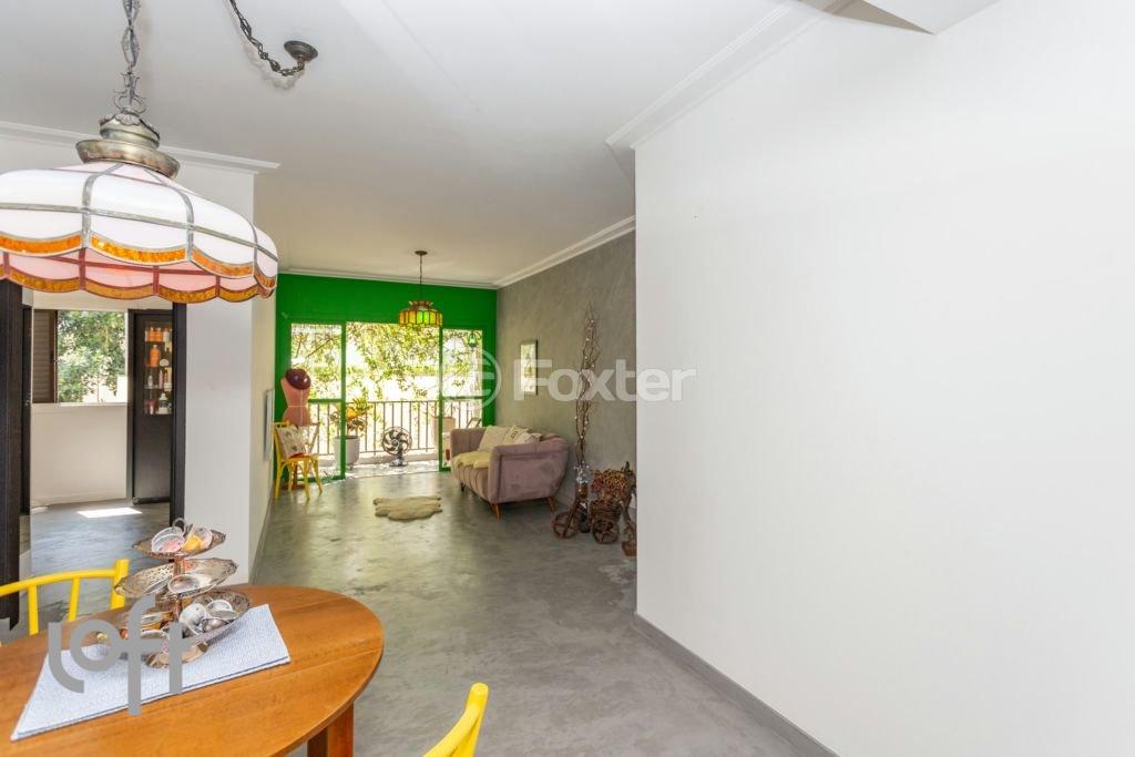 02-APARTAMENTO-3D-CERQUEIRA-CESAR-SAO-PAULO-861283 .JPG
