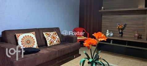house em Barcelos, Camaquã - Porto Alegre - RS
