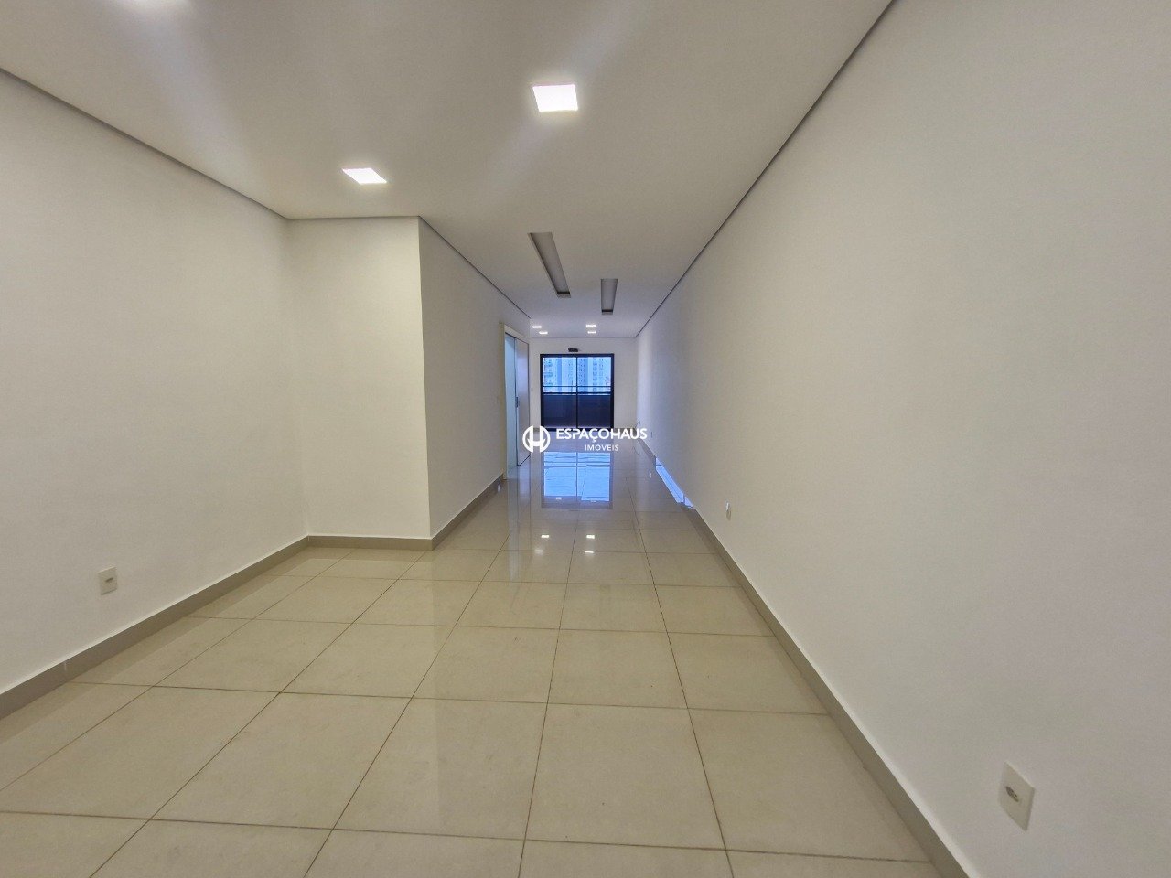 Apartamento para alugar_Edifício Paulistania_Indaiatuba-SP (27)