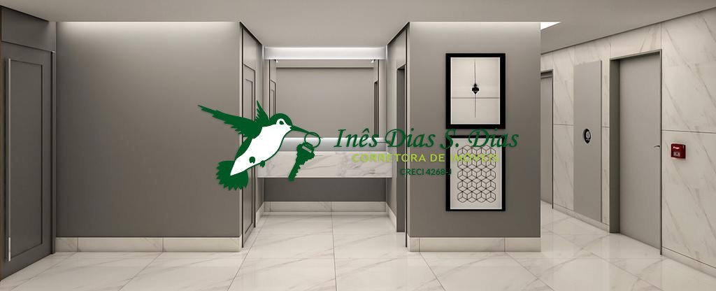031_hall.jpg