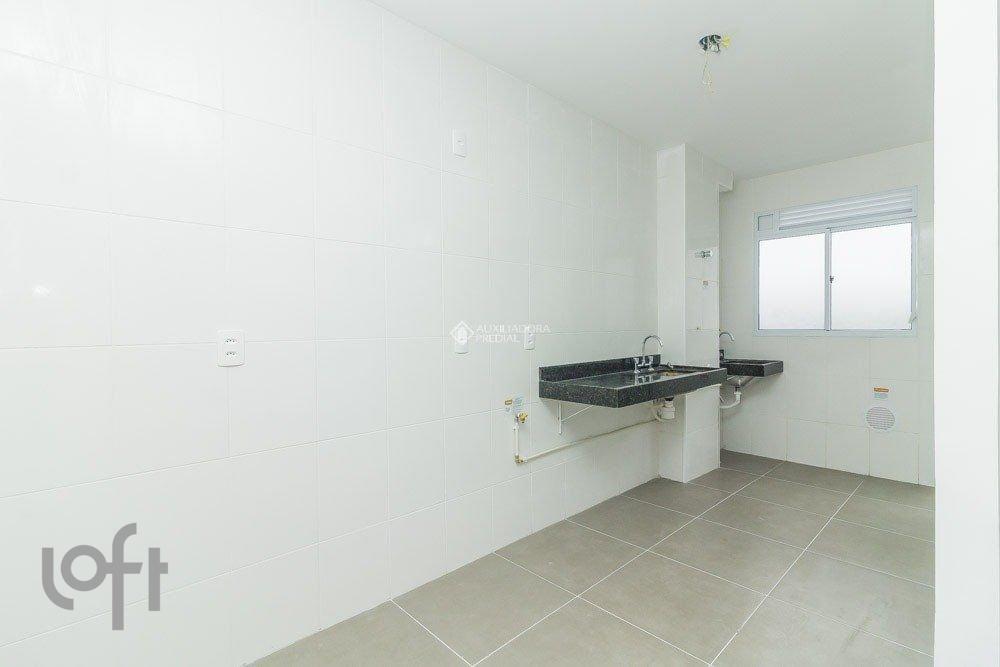 07-429905-RUA-IRMAO-NORBERTO-FRANCISCO-RAUCH-575-806-BLOCO-1