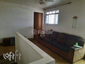 house em Iaparandiba, Lajeado - São Paulo - SP
