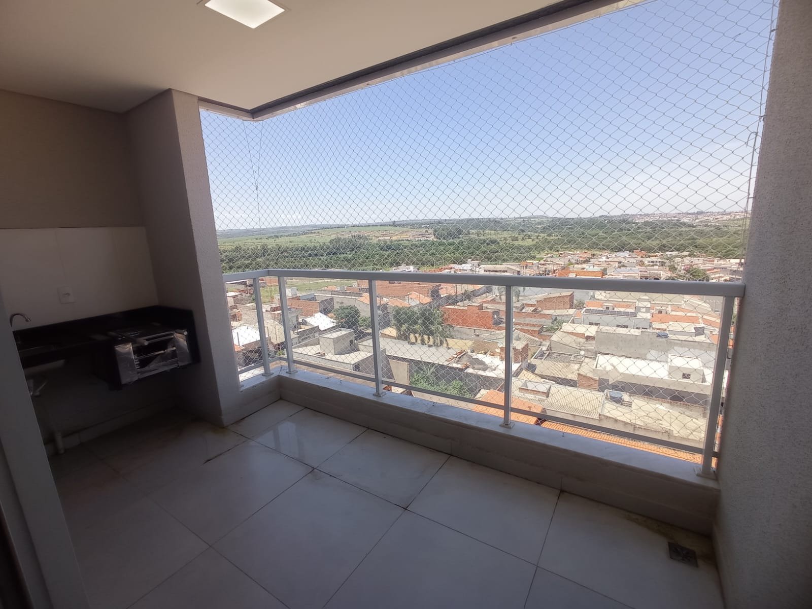 Foto 03