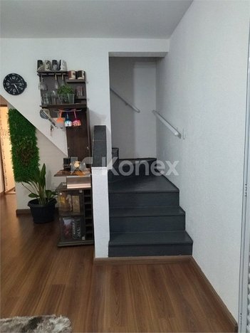 house em Rua Dom André Arcoverde, Vila Nhocune - São Paulo - SP