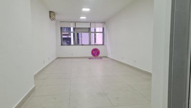 office em Paulista, Bela Vista - São Paulo - SP