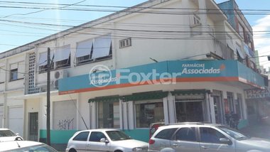 business em Avenida Bento Gonçalves, Partenon - Porto Alegre - RS
