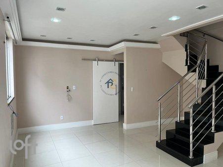 Joaquim Távora - facade01.jpg