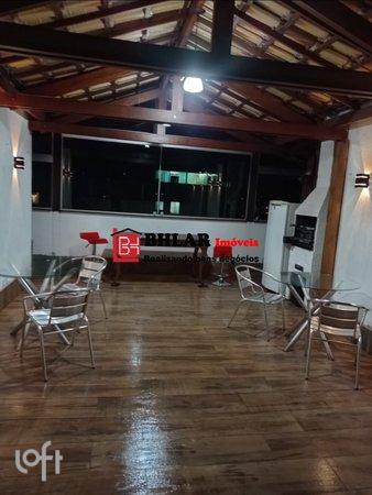 Dom Pedrito - facade01.jpg