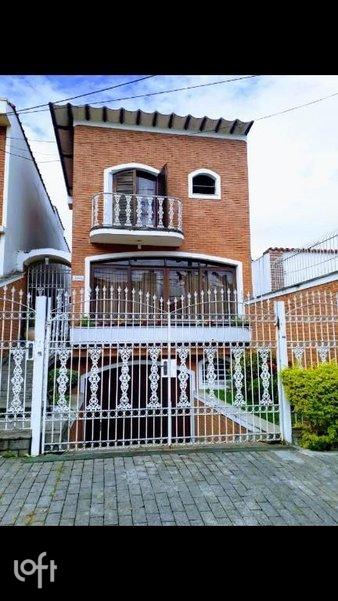 Rua José Alves do Nascimento - facade15.jpg