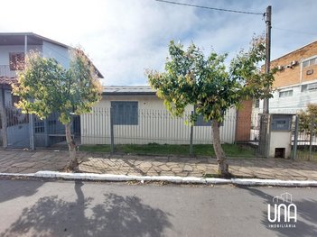 house em Rua Júlio Lorenzoni, Licorsul - Bento Gonçalves - RS