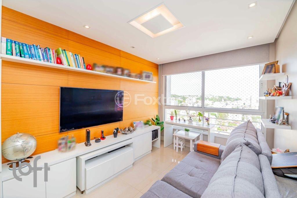 07-APARTAMENTO-2D-SANTANA-PORTO-ALEGRE-931095.jpg